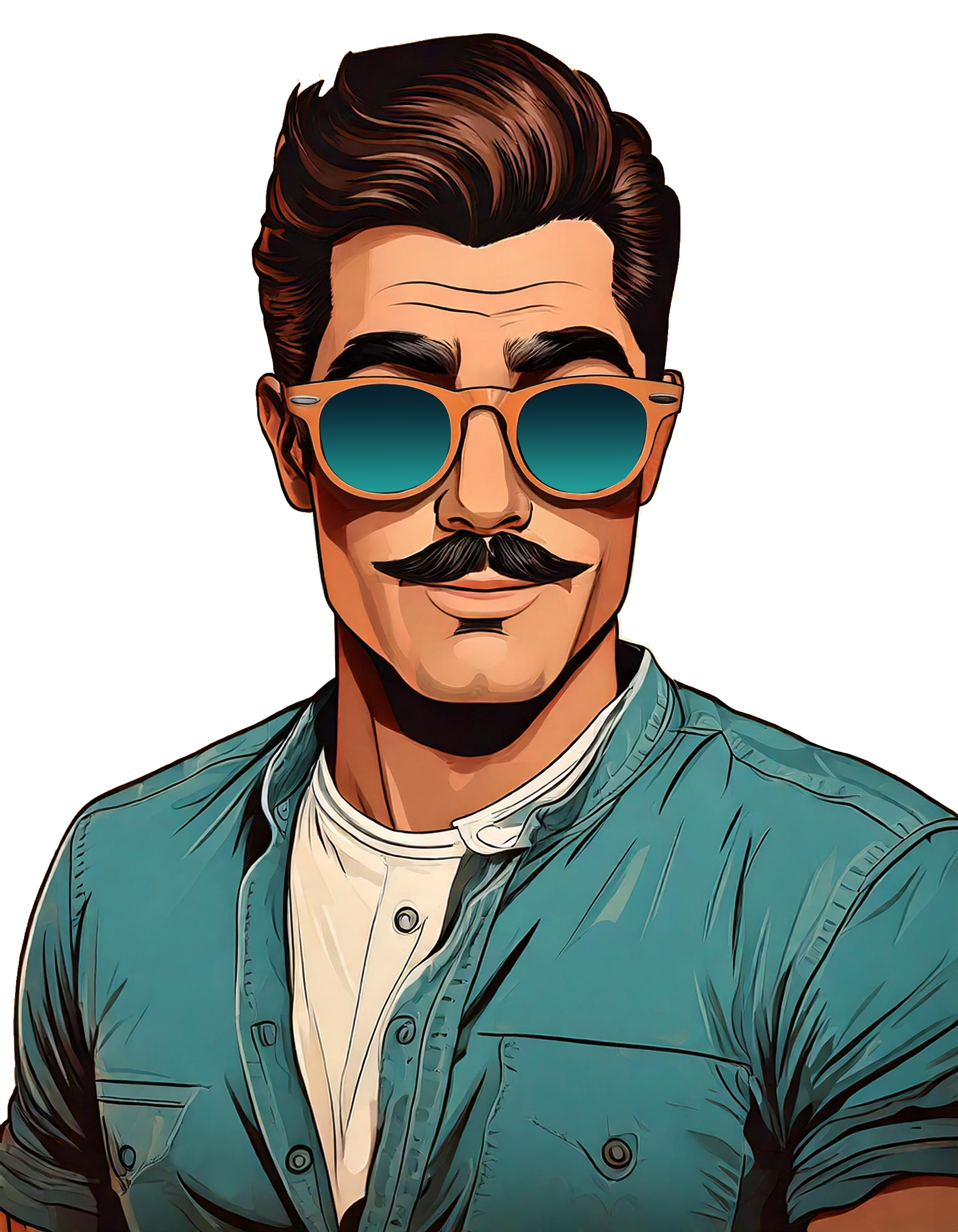 Carlos